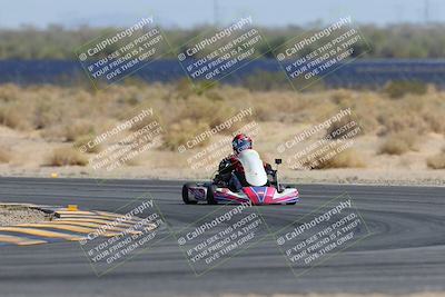 media/Mar-30-2025-Pro Autosports (Sun) [[34ff8f16e0]]/6-Purple Group/Main Race/